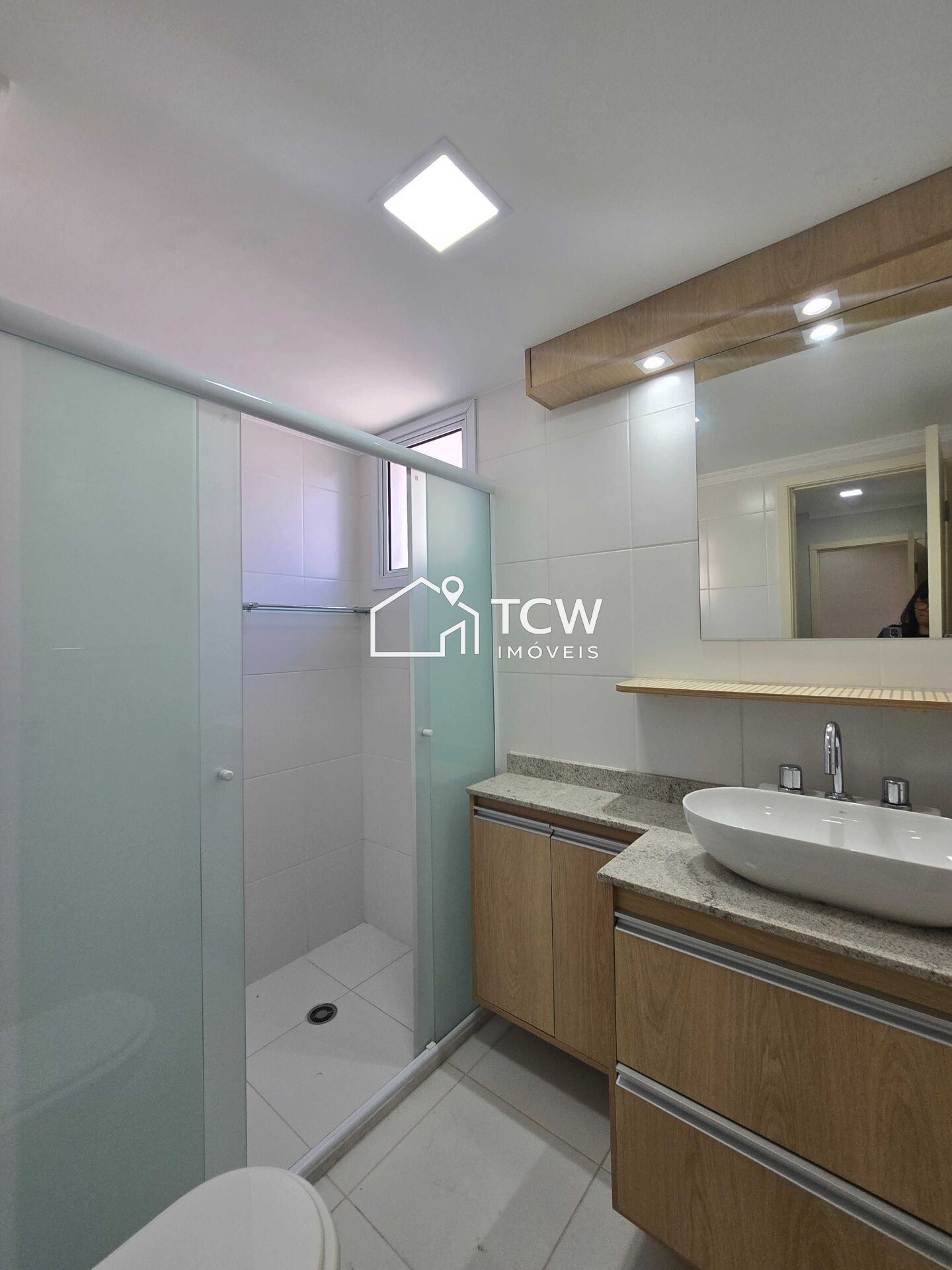 Apartamento, 3 quartos, 136 m² - Foto 31