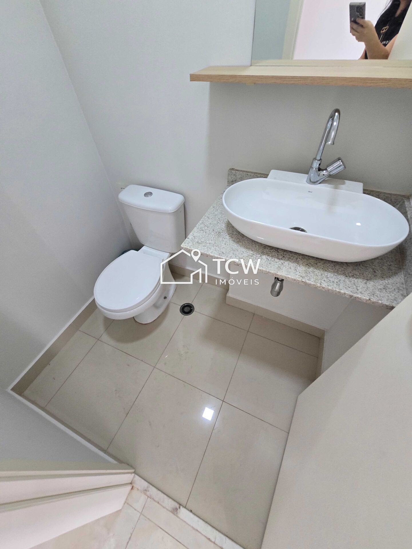 Apartamento, 3 quartos, 136 m² - Foto 22