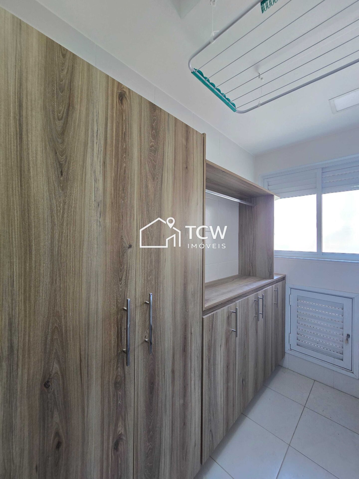 Apartamento, 3 quartos, 136 m² - Foto 20