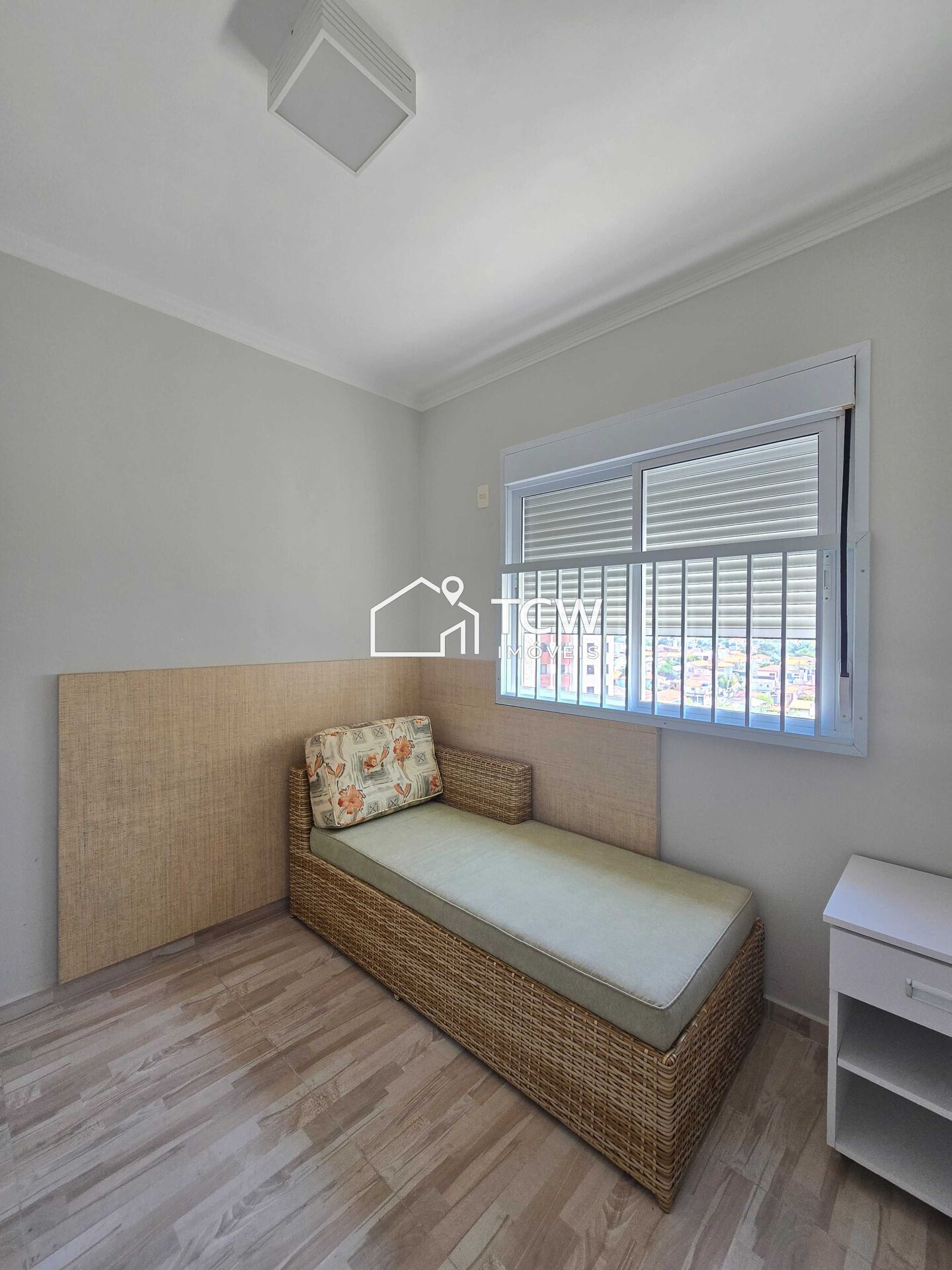 Apartamento, 3 quartos, 136 m² - Foto 34
