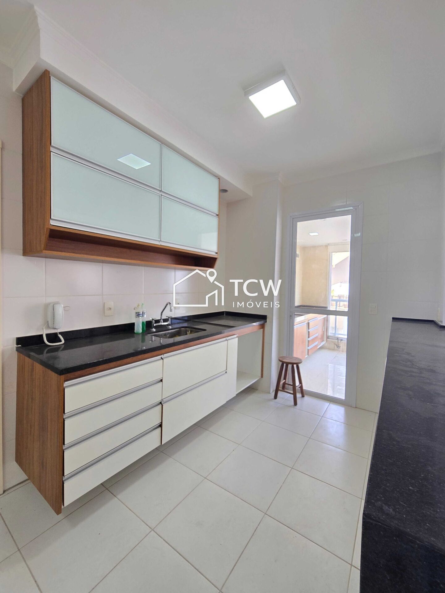 Apartamento, 3 quartos, 136 m² - Foto 18