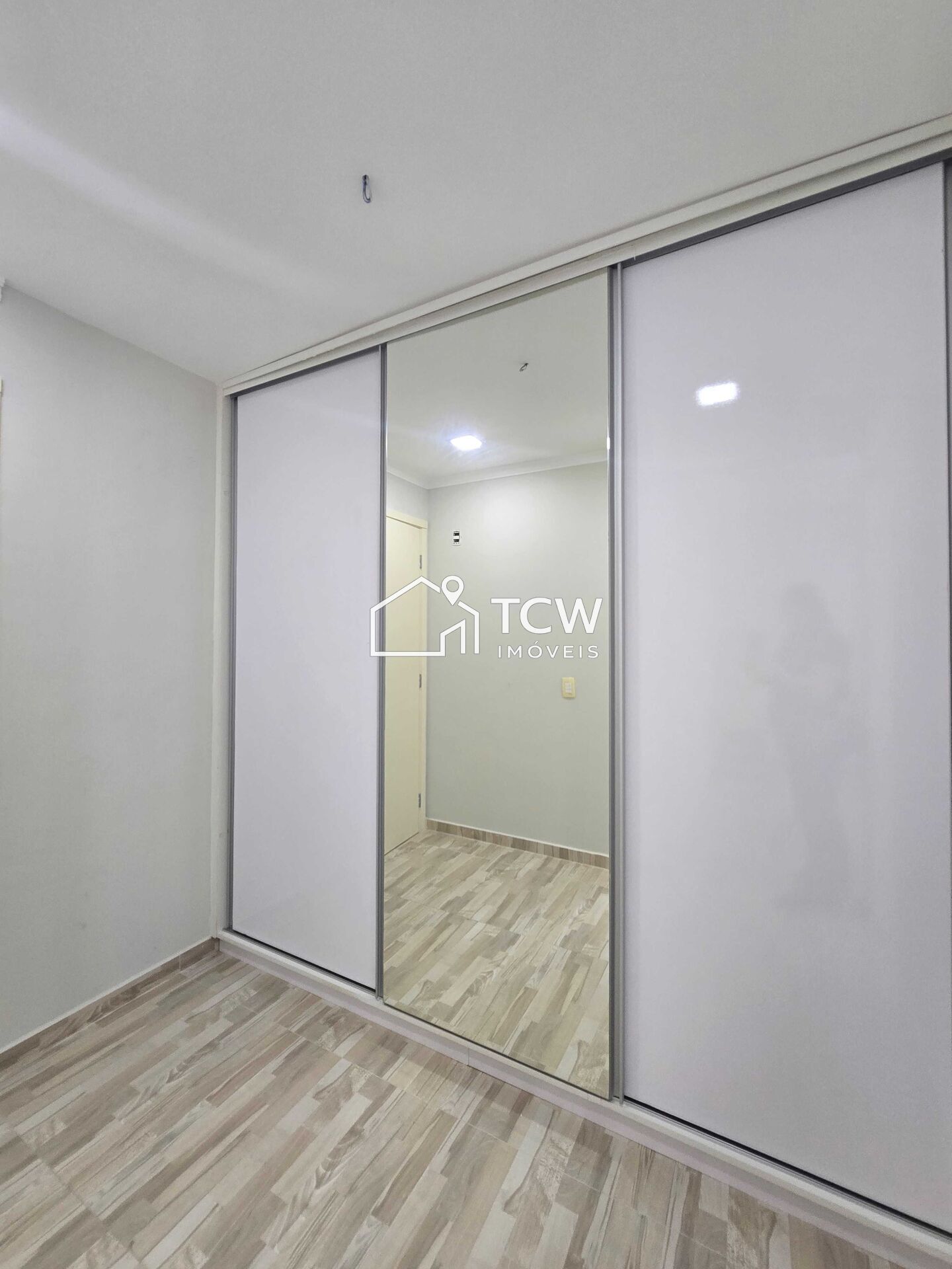 Apartamento, 3 quartos, 136 m² - Foto 30