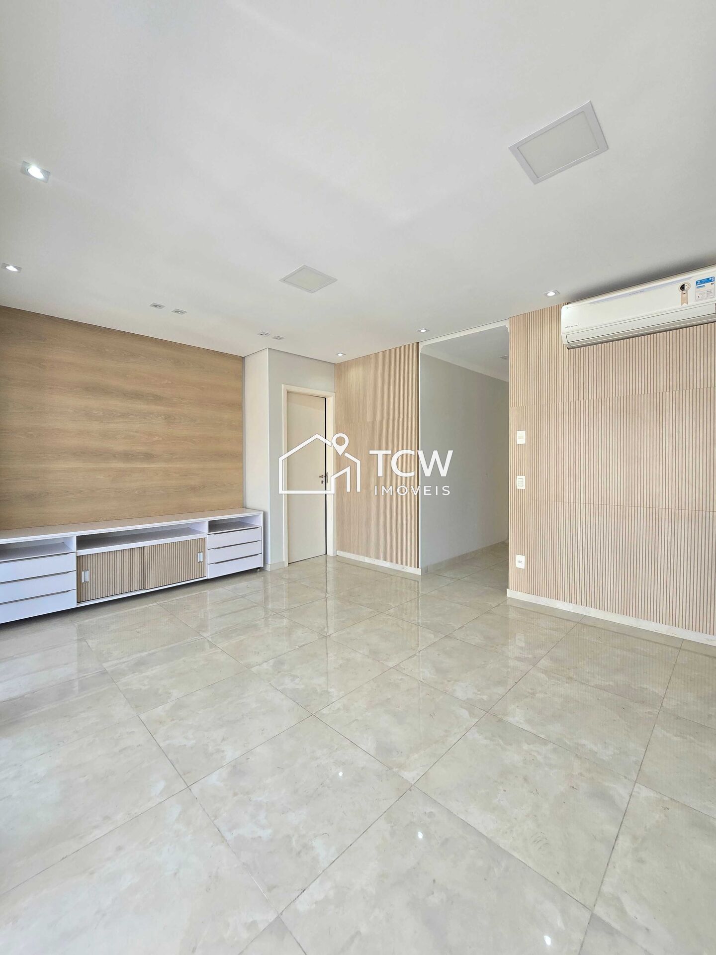 Apartamento, 3 quartos, 136 m² - Foto 13