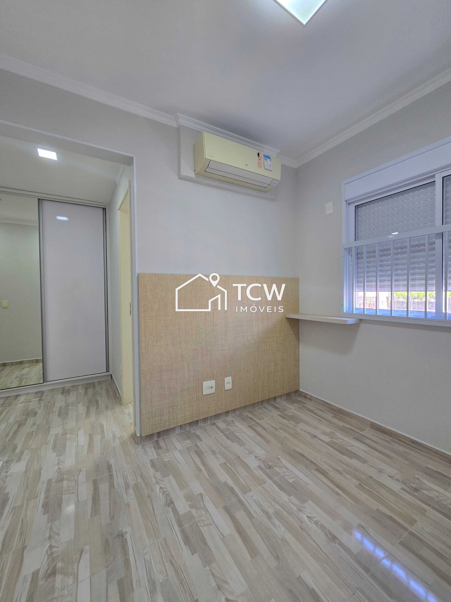 Apartamento, 3 quartos, 136 m² - Foto 24