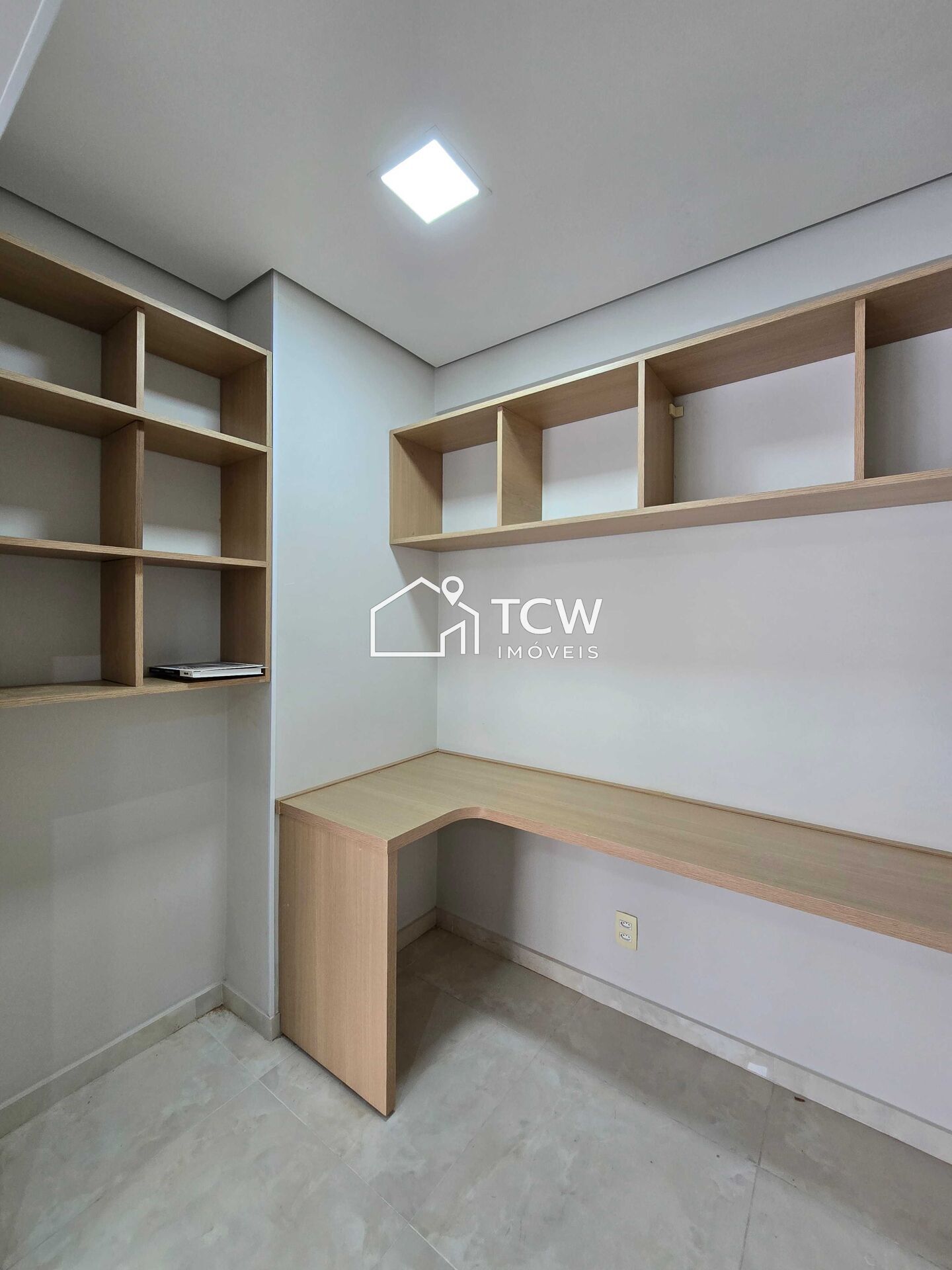 Apartamento, 3 quartos, 136 m² - Foto 12
