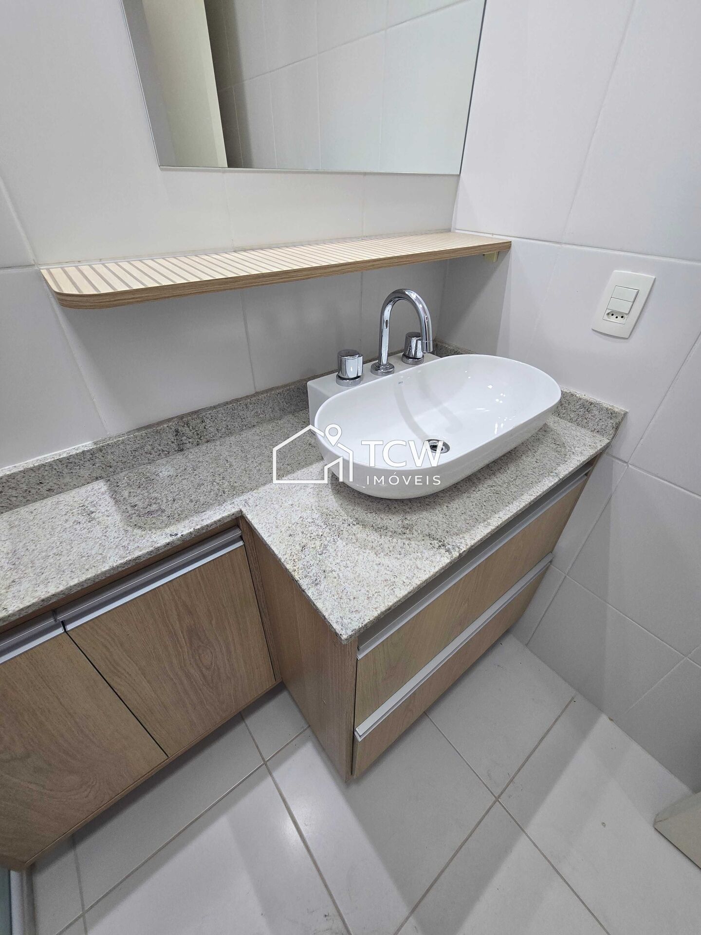 Apartamento, 3 quartos, 136 m² - Foto 35