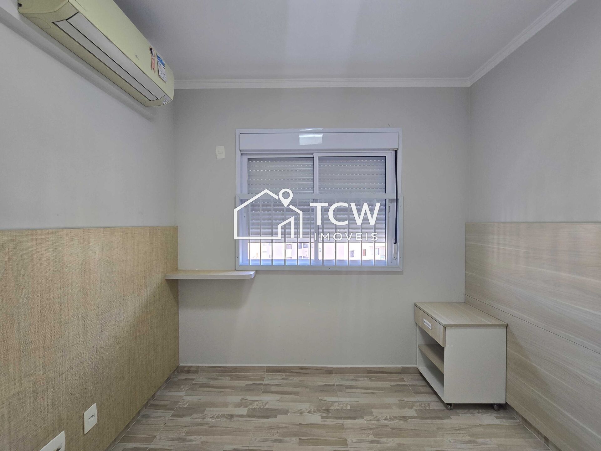 Apartamento, 3 quartos, 136 m² - Foto 25