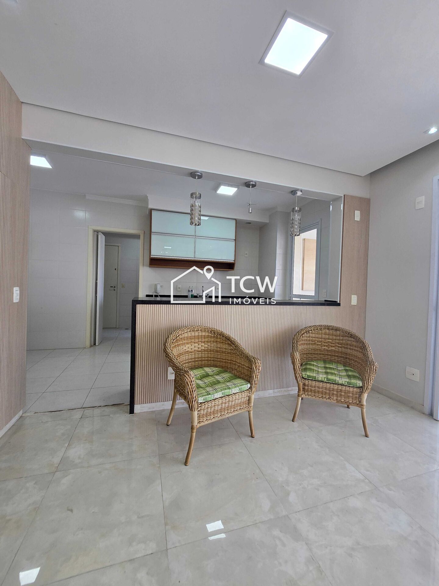 Apartamento, 3 quartos, 136 m² - Foto 14