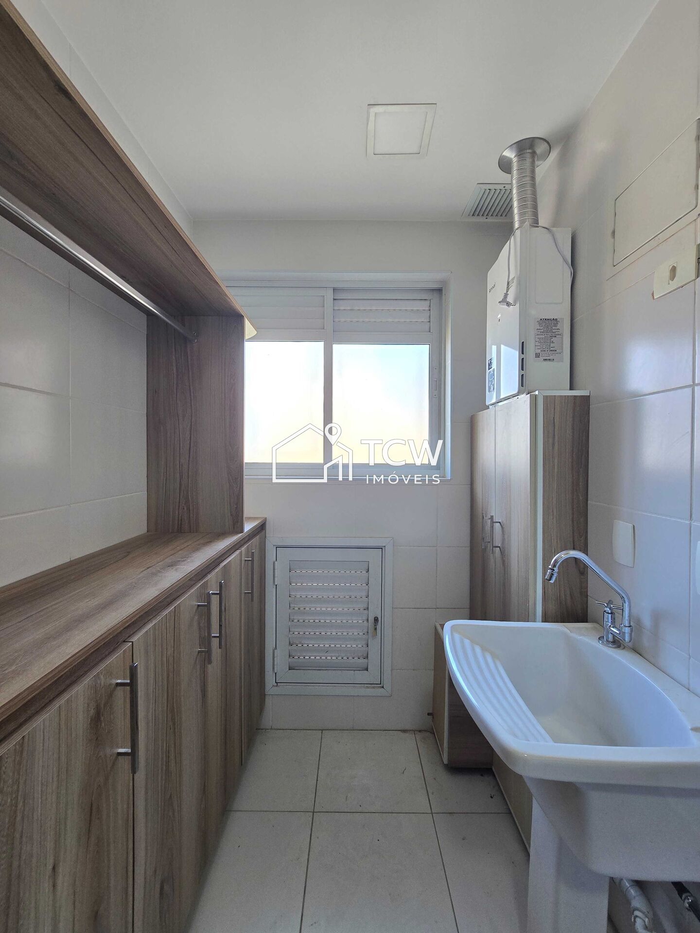 Apartamento, 3 quartos, 136 m² - Foto 19