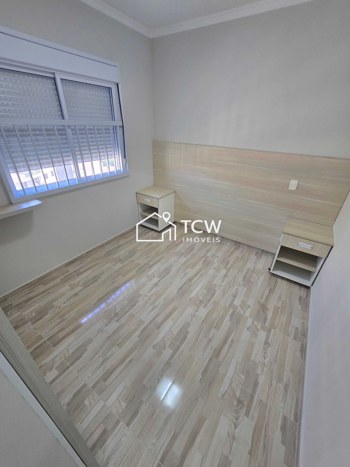 Apartamento, 3 quartos, 136 m² - Foto 29