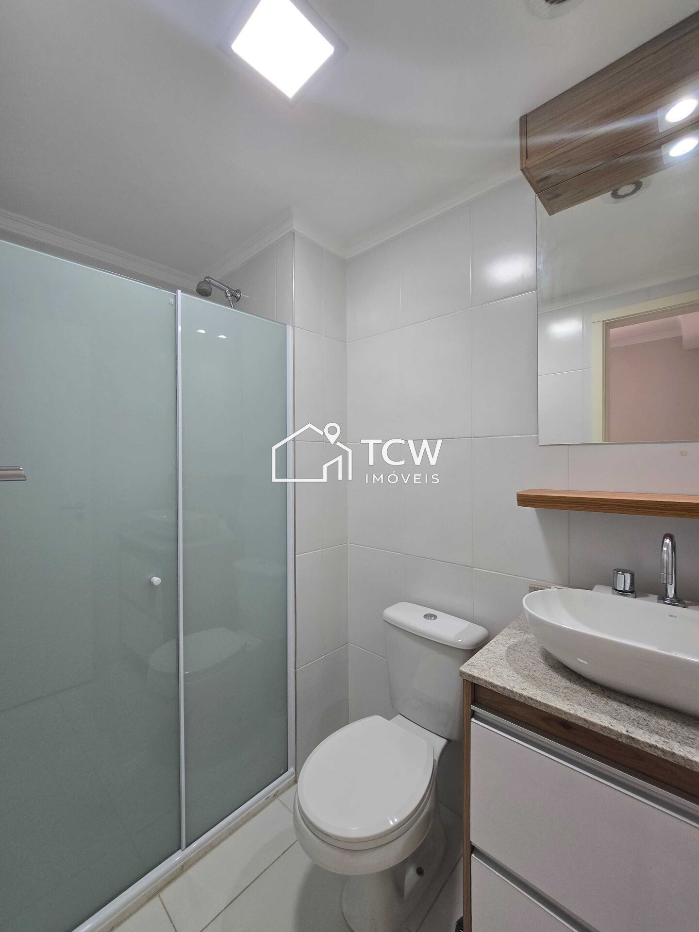 Apartamento, 3 quartos, 136 m² - Foto 27