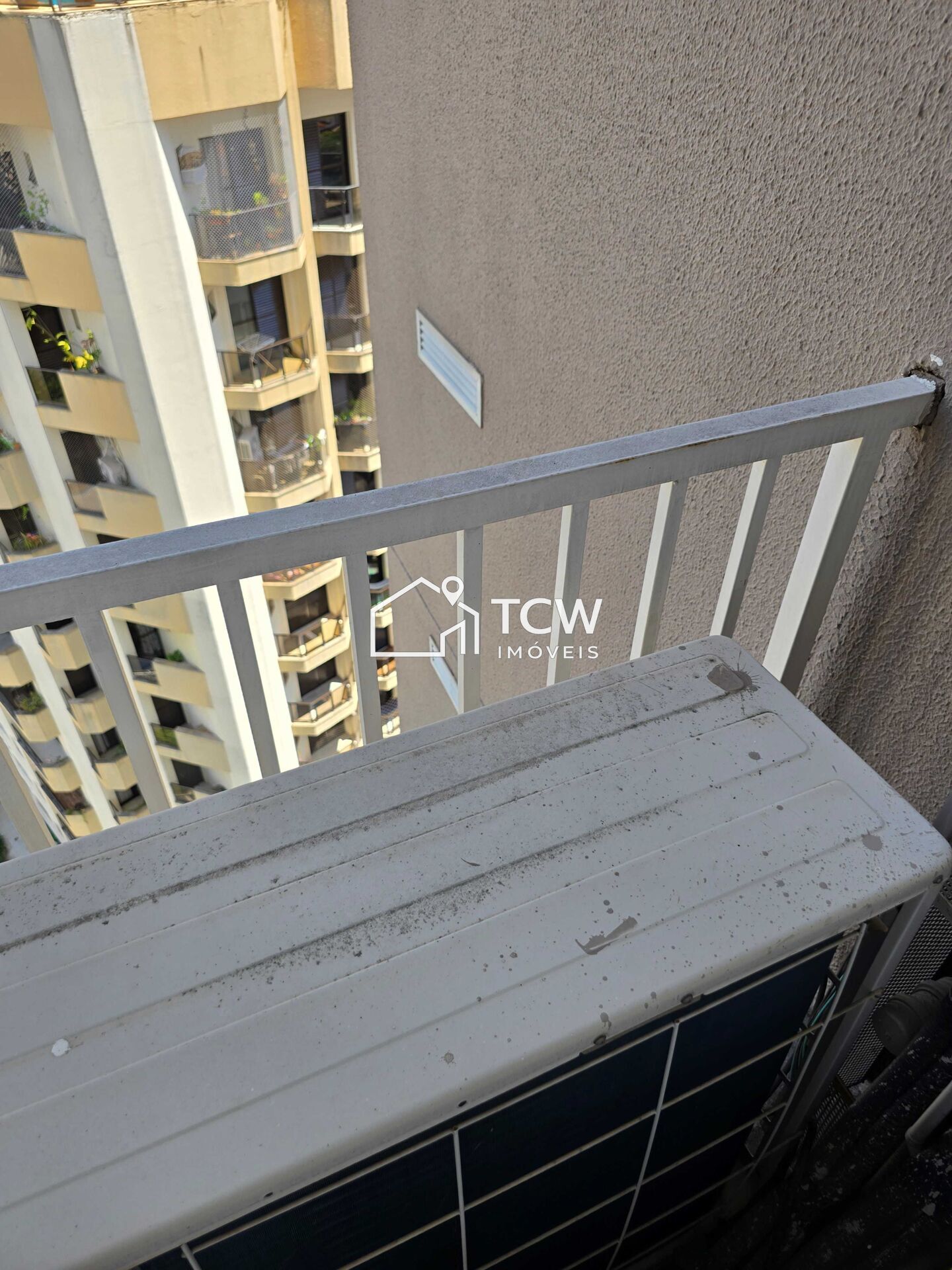 Apartamento, 3 quartos, 136 m² - Foto 23
