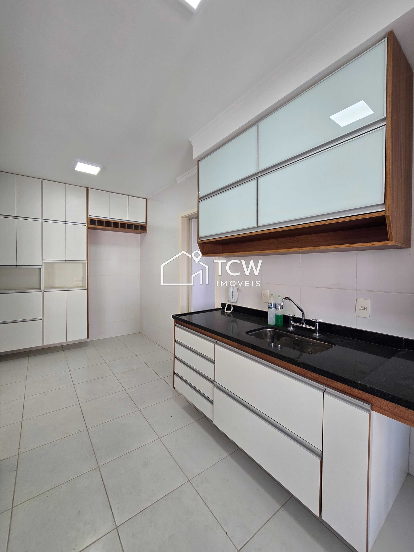 Apartamento, 3 quartos, 136 m² - Foto 17