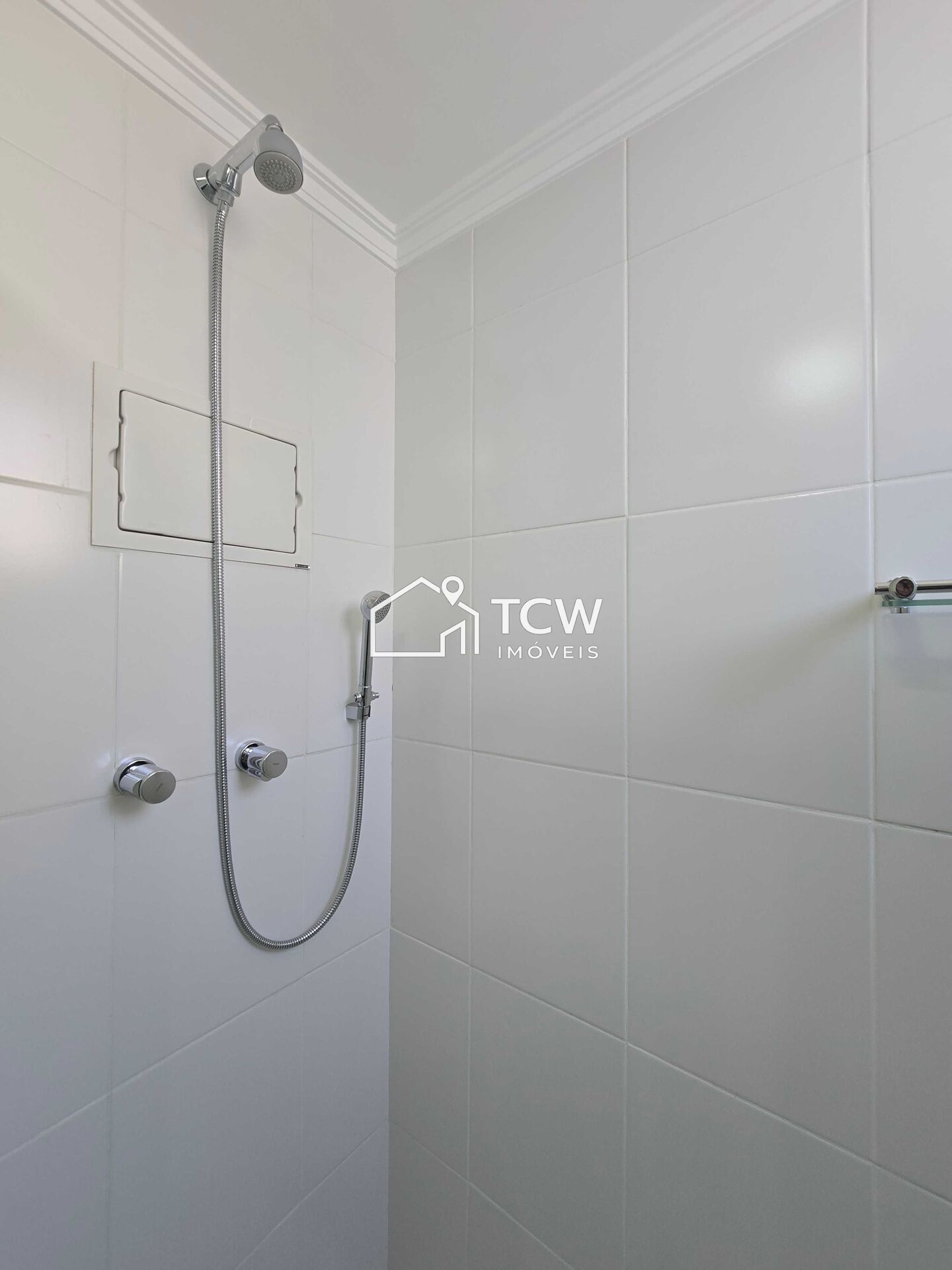 Apartamento, 3 quartos, 136 m² - Foto 32