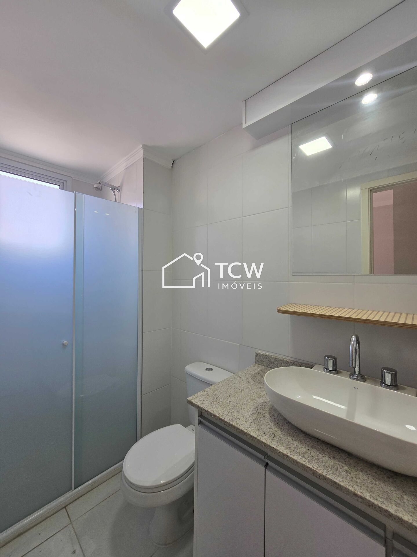Apartamento, 3 quartos, 136 m² - Foto 36