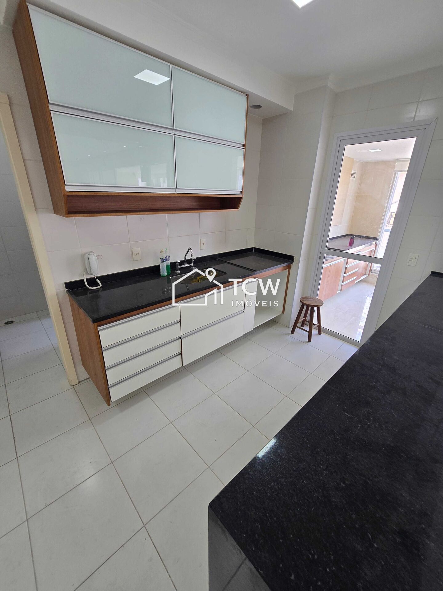 Apartamento, 3 quartos, 136 m² - Foto 16