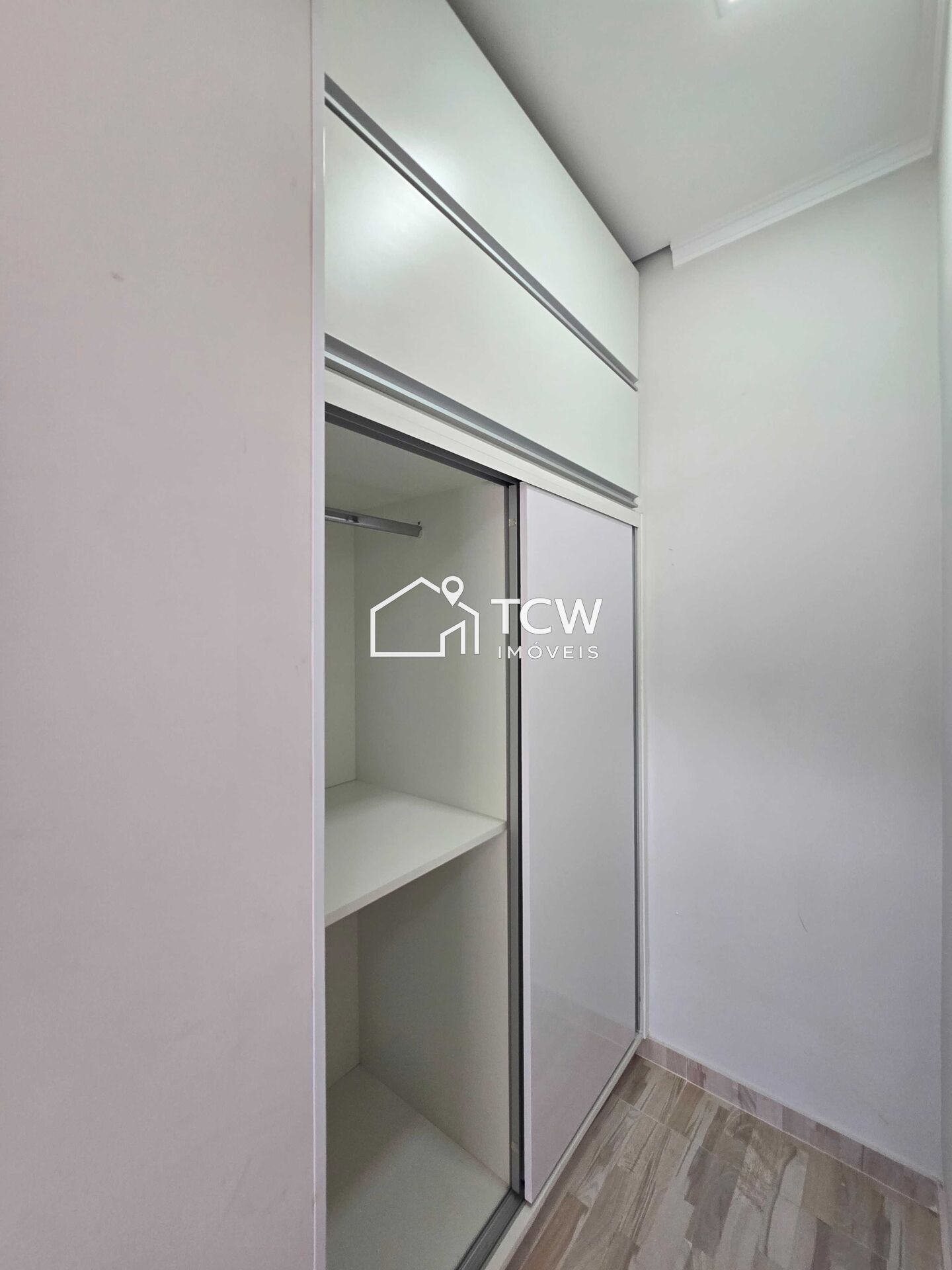 Apartamento, 3 quartos, 136 m² - Foto 26