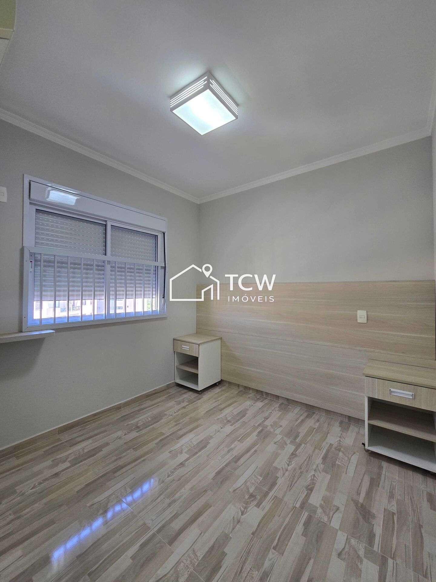 Apartamento, 3 quartos, 136 m² - Foto 28