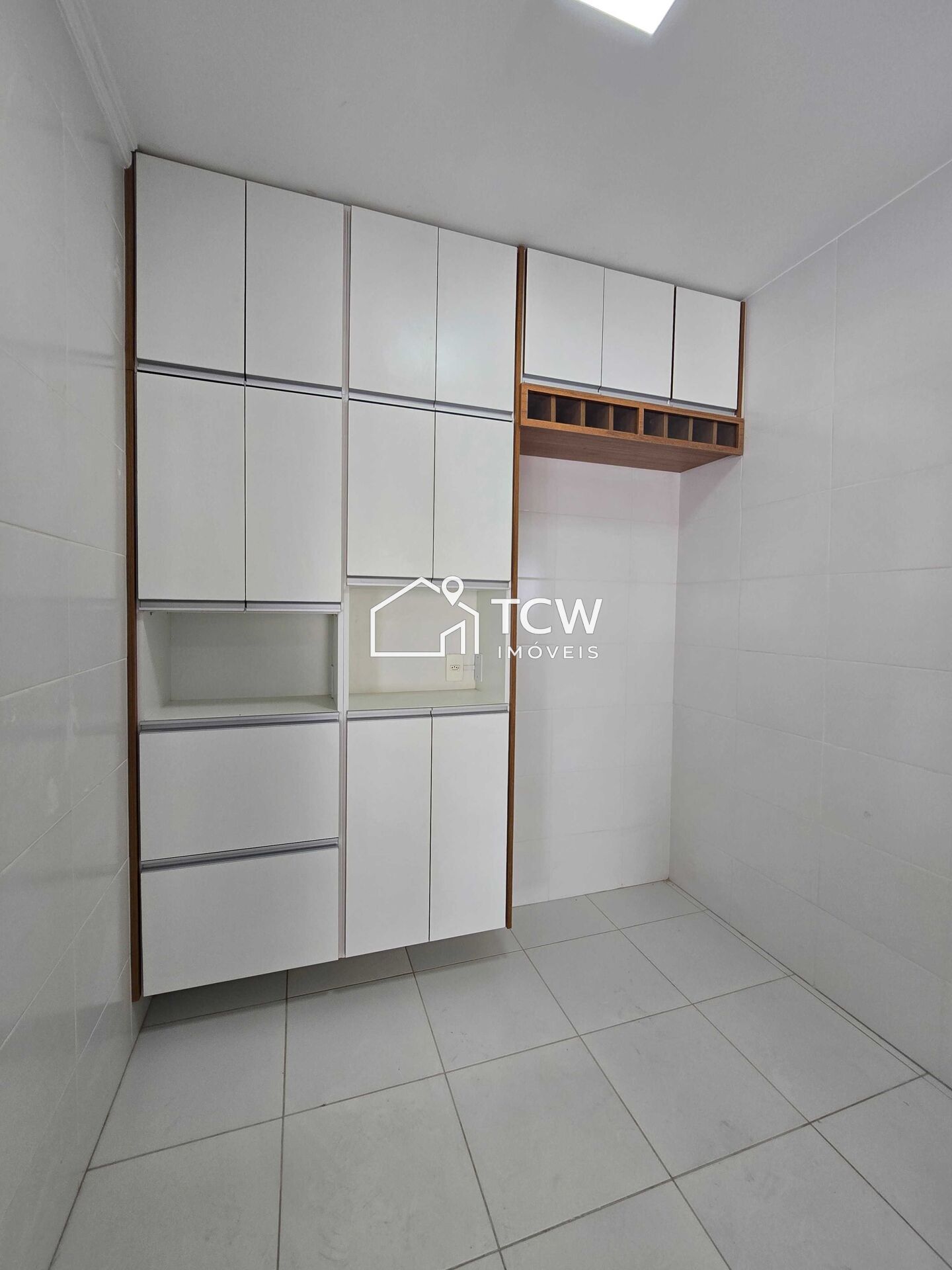 Apartamento, 3 quartos, 136 m² - Foto 21