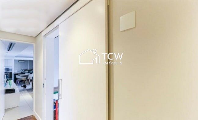 Apartamento, 4 quartos, 192 m² - Foto 25
