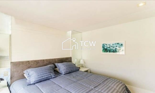 Apartamento, 4 quartos, 192 m² - Foto 13