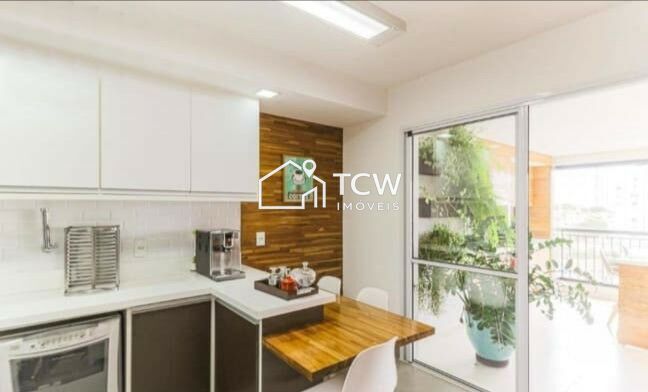 Apartamento, 4 quartos, 192 m² - Foto 28