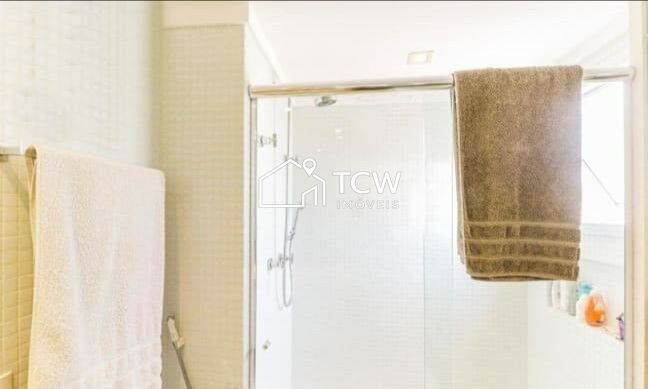 Apartamento, 4 quartos, 192 m² - Foto 18