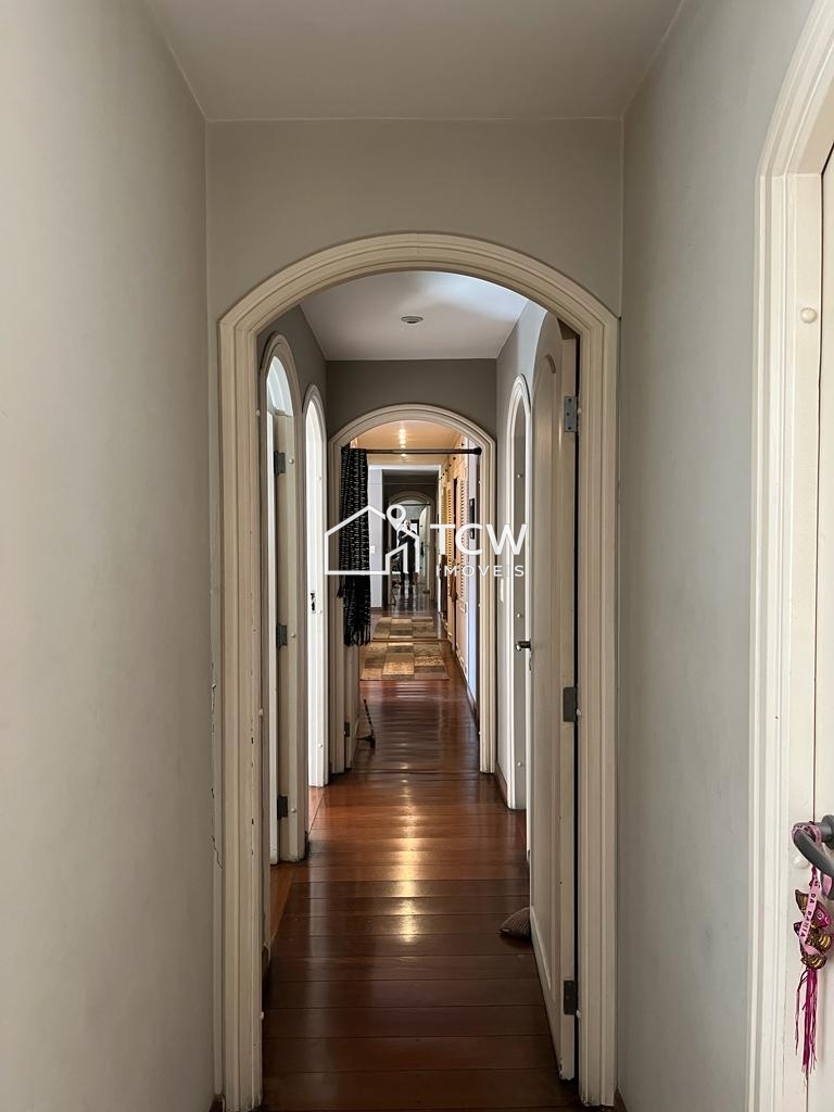 Apartamento, 3 quartos, 210 m² - Foto 10