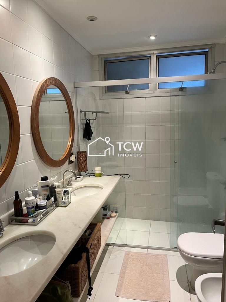 Apartamento, 3 quartos, 210 m² - Foto 12