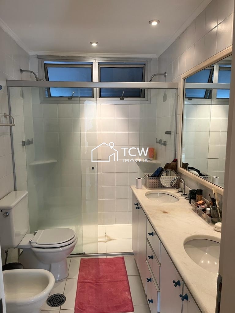 Apartamento, 3 quartos, 210 m² - Foto 14