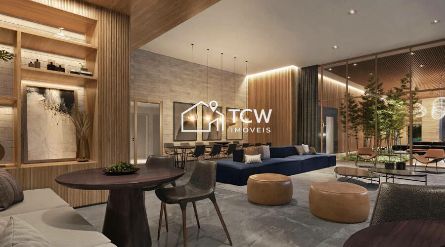 Apartamento, 4 quartos, 355 m² - Foto 9
