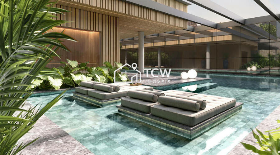 Apartamento, 4 quartos, 355 m² - Foto 15