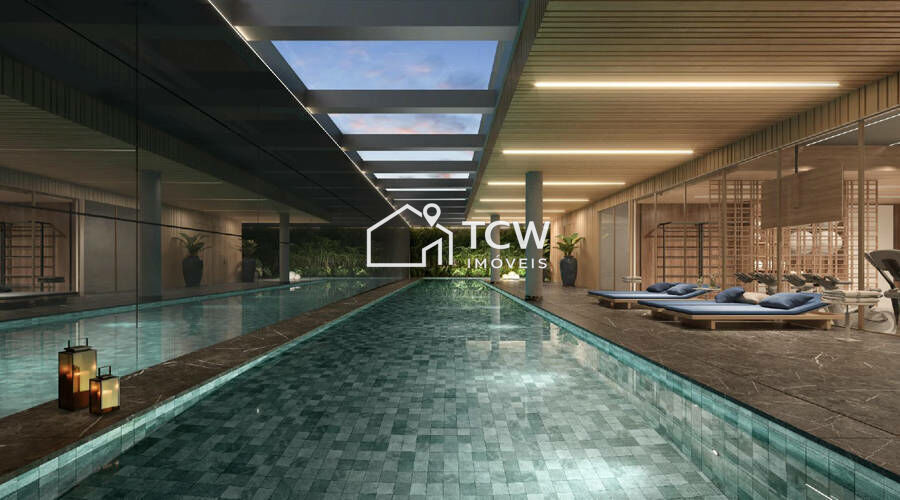 Apartamento, 4 quartos, 355 m² - Foto 16