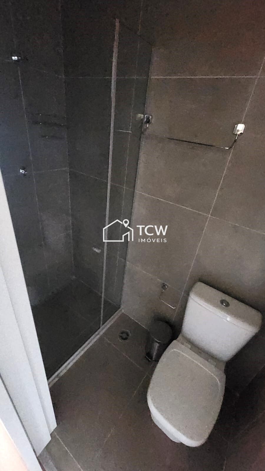 Apartamento, 1 quarto, 20 m² - Foto 7