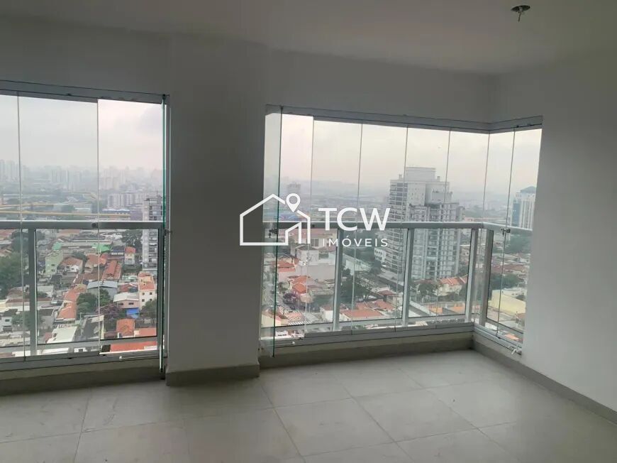 Apartamento, 3 quartos, 146 m² - Foto 5