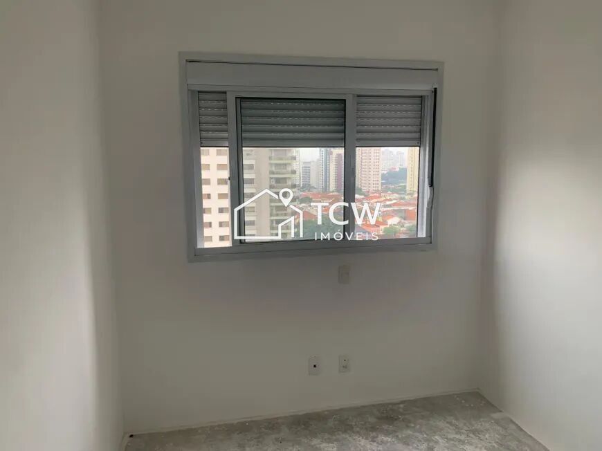 Apartamento, 3 quartos, 146 m² - Foto 9