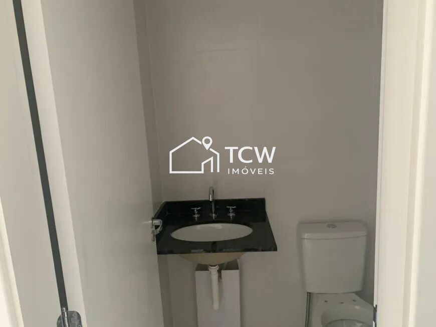 Apartamento, 3 quartos, 146 m² - Foto 8