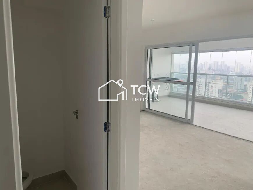 Apartamento, 3 quartos, 146 m² - Foto 7