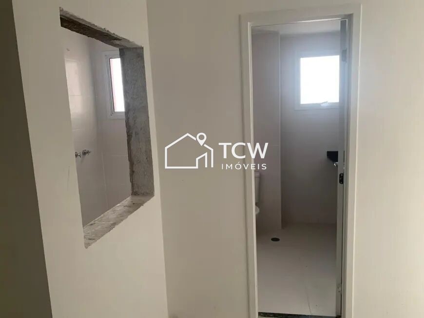Apartamento, 3 quartos, 146 m² - Foto 12