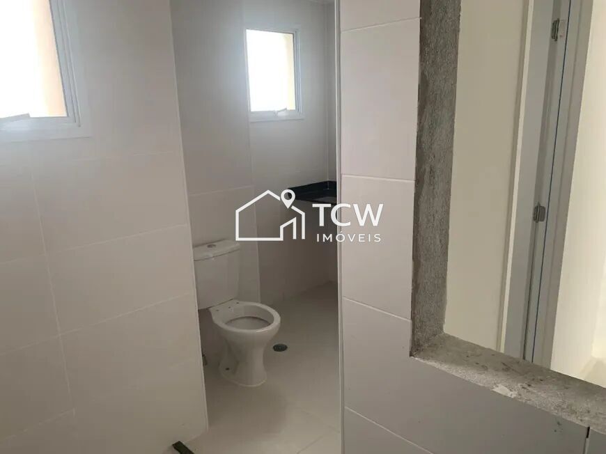 Apartamento, 3 quartos, 146 m² - Foto 10