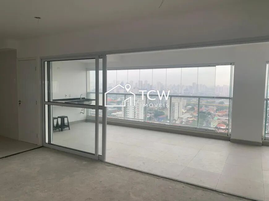 Apartamento, 3 quartos, 146 m² - Foto 4