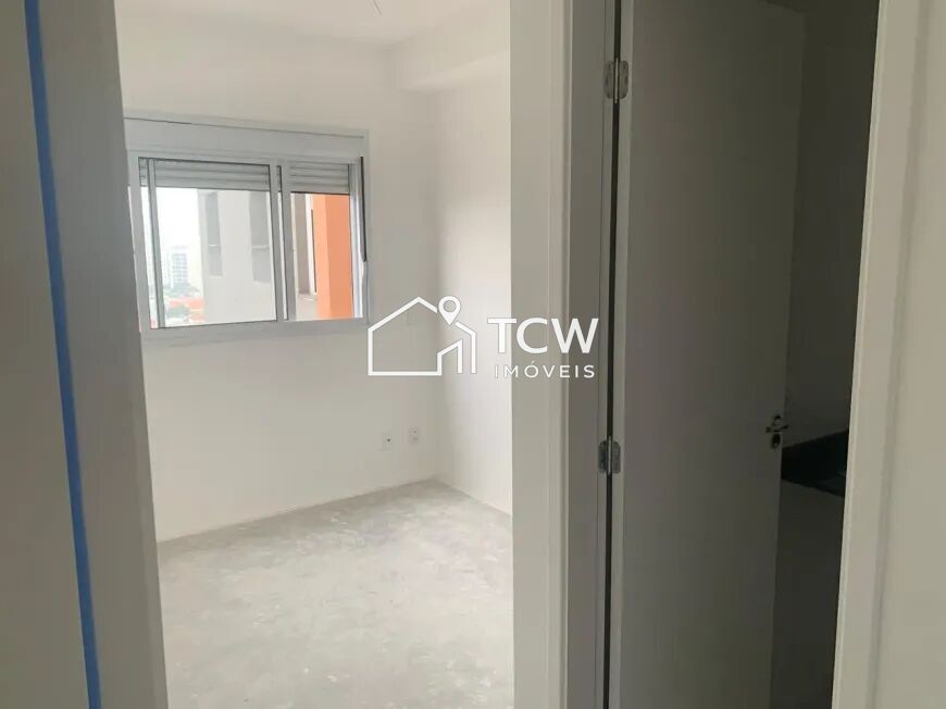 Apartamento, 3 quartos, 146 m² - Foto 11