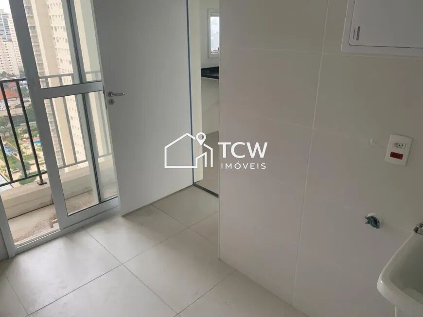 Apartamento, 3 quartos, 146 m² - Foto 13