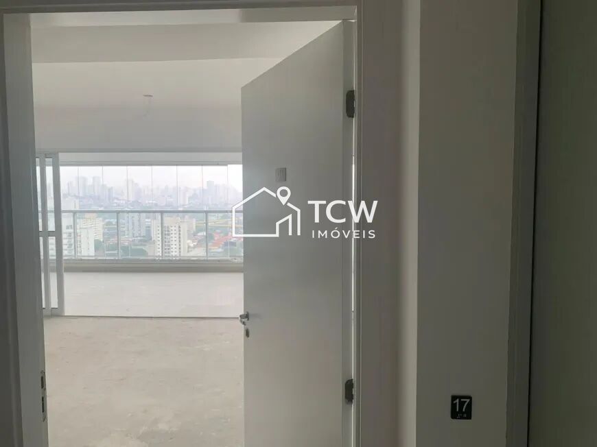 Apartamento, 3 quartos, 146 m² - Foto 6
