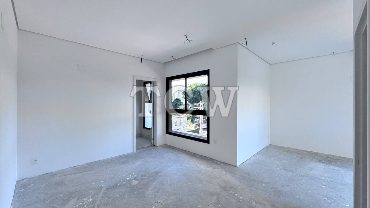 Cobertura à venda com 3 quartos, 245m² - Foto 34