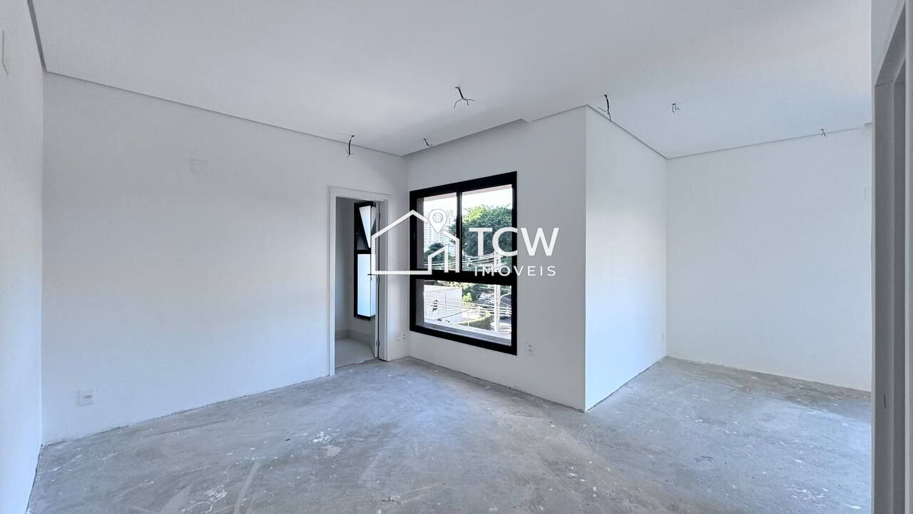 Cobertura, 3 quartos, 245 m² - Foto 34