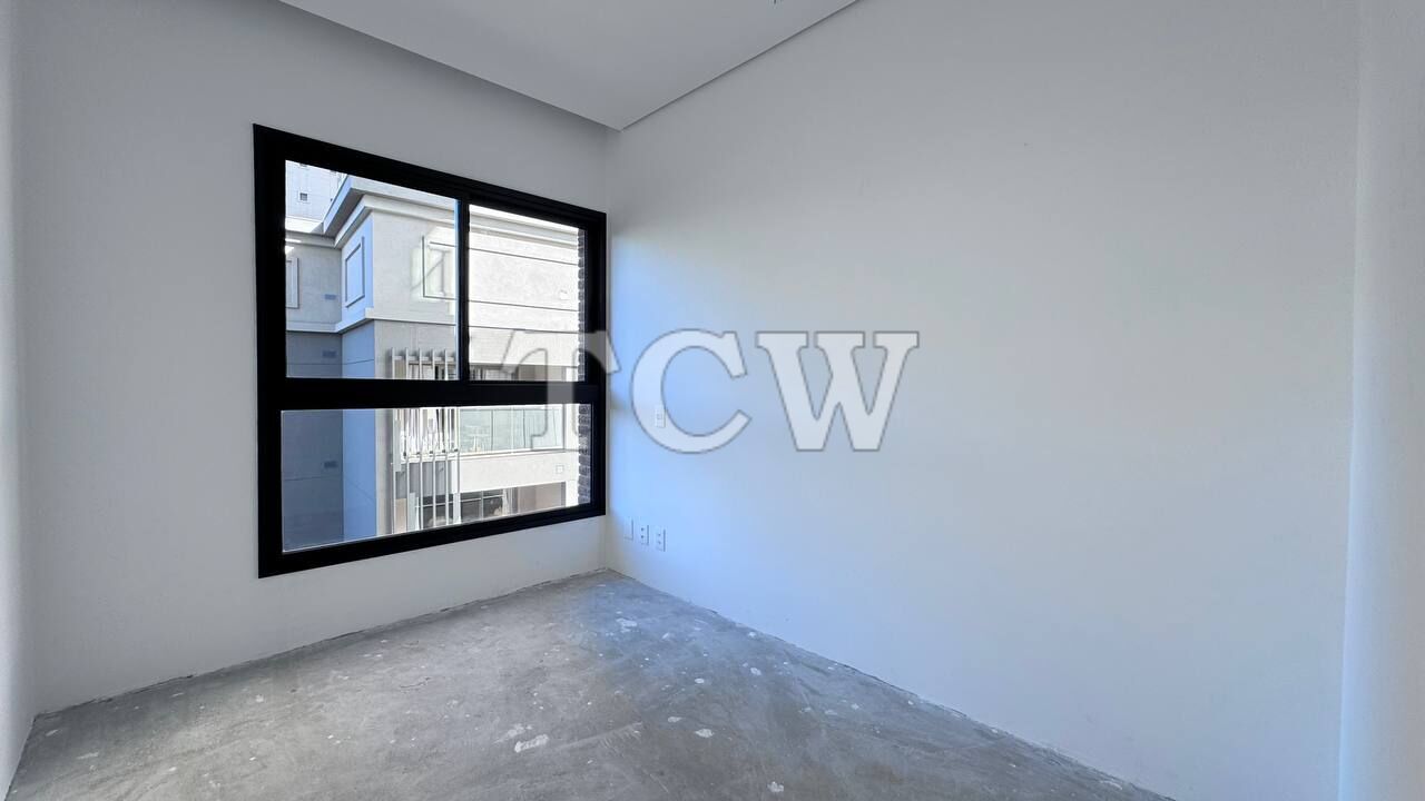 Cobertura à venda com 3 quartos, 245m² - Foto 30