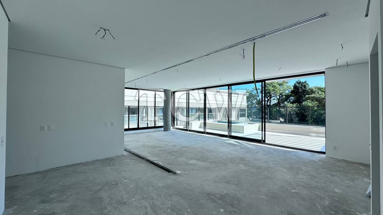 Cobertura à venda com 3 quartos, 245m² - Foto 21