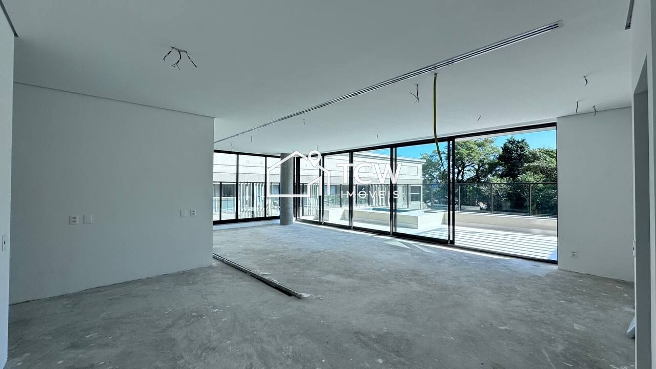 Cobertura, 3 quartos, 245 m² - Foto 21