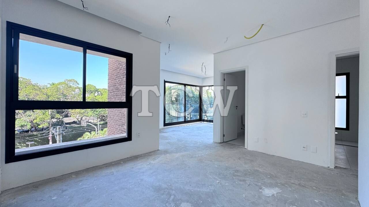 Cobertura à venda com 3 quartos, 245m² - Foto 33